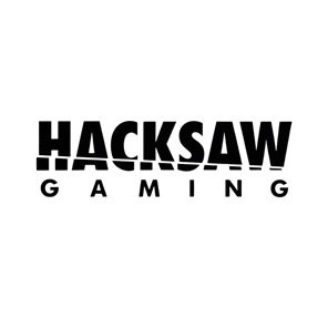 Hacksaw Gaming